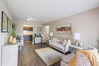 5900 N Braeswood Blvd 254, Houston, TX 77074