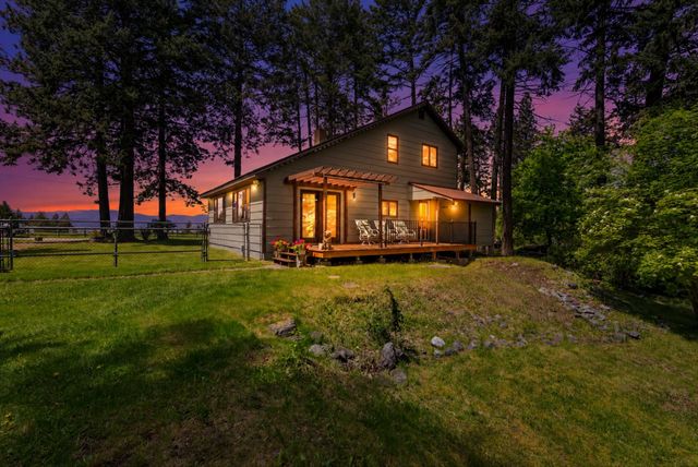 159 Sylvan Drive, Bigfork, MT 59911 property photo