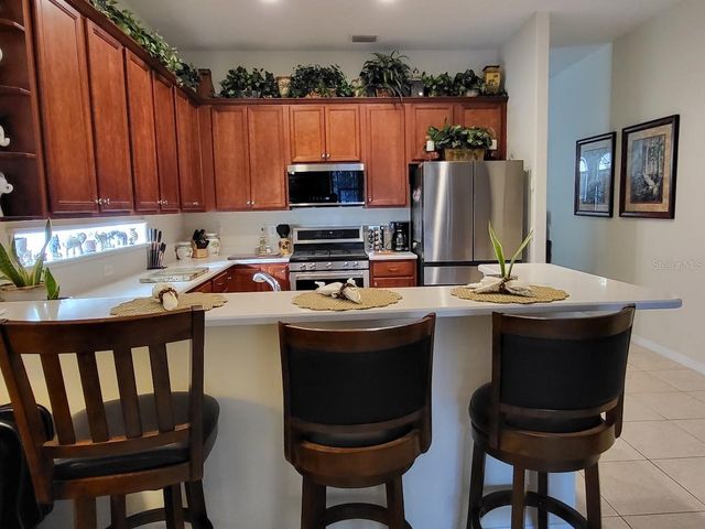 10308 PEBBLESTONE COURT, Leesburg, FL 34788