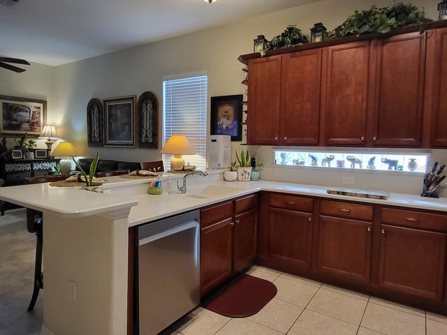 10308 PEBBLESTONE COURT, Leesburg, FL 34788