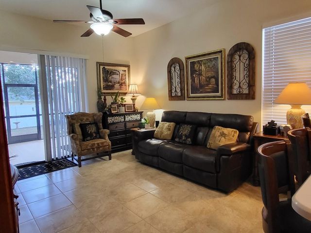 10308 PEBBLESTONE COURT, Leesburg, FL 34788