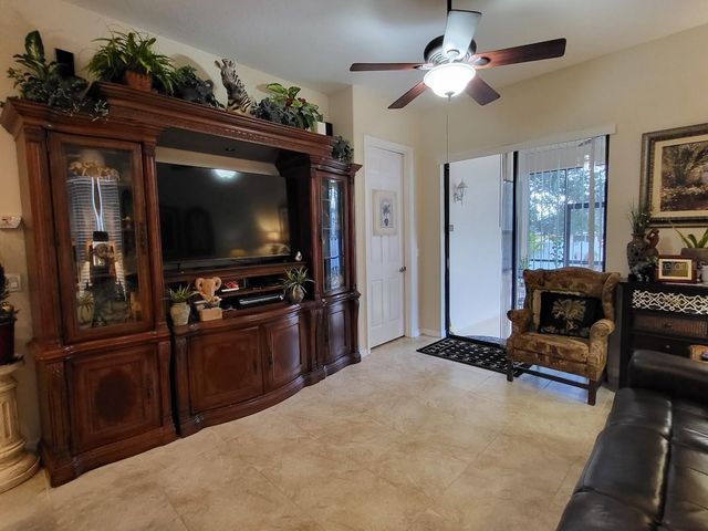 10308 PEBBLESTONE COURT, Leesburg, FL 34788