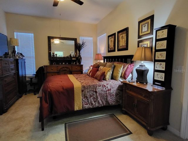 10308 PEBBLESTONE COURT, Leesburg, FL 34788