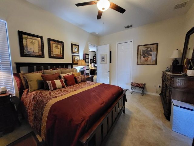 10308 PEBBLESTONE COURT, Leesburg, FL 34788