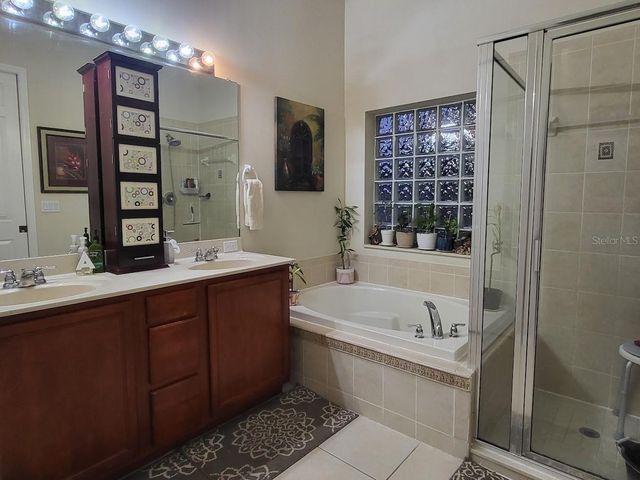 10308 PEBBLESTONE COURT, Leesburg, FL 34788