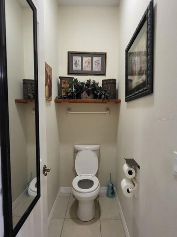 10308 PEBBLESTONE COURT, Leesburg, FL 34788