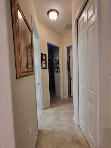 10308 PEBBLESTONE COURT, Leesburg, FL 34788