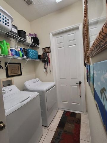 10308 PEBBLESTONE COURT, Leesburg, FL 34788