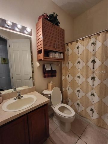 10308 PEBBLESTONE COURT, Leesburg, FL 34788