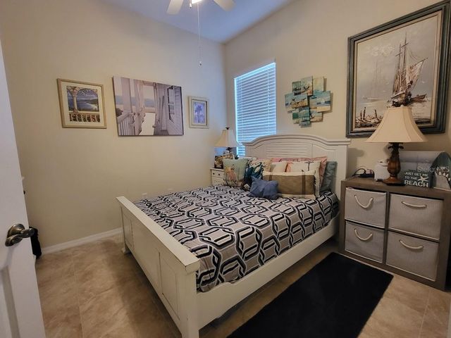 10308 PEBBLESTONE COURT, Leesburg, FL 34788