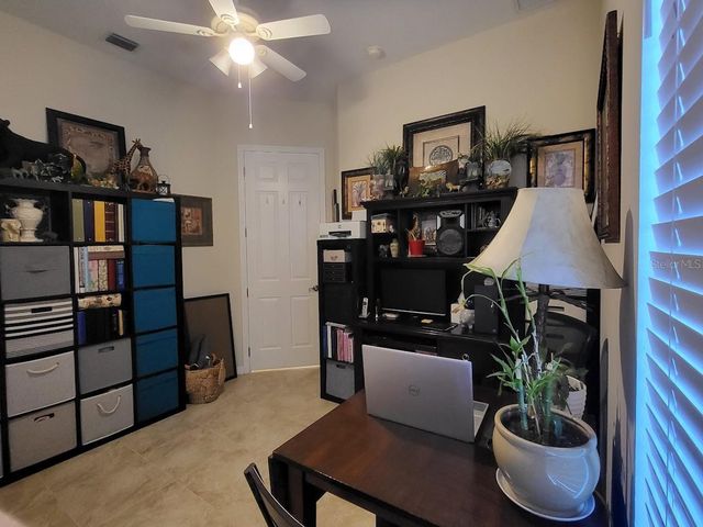 10308 PEBBLESTONE COURT, Leesburg, FL 34788