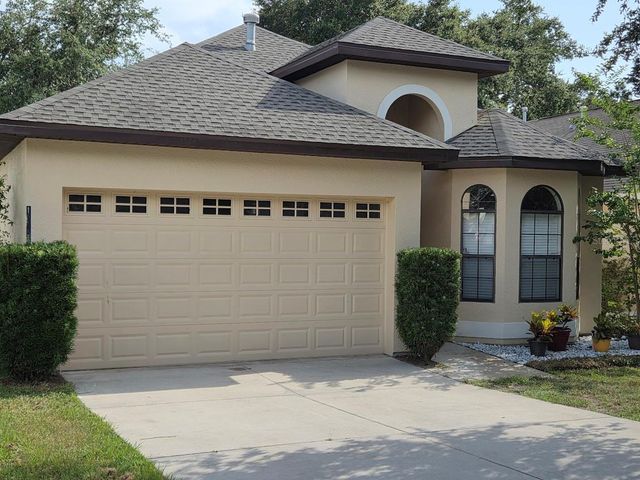 10308 PEBBLESTONE COURT, Leesburg, FL 34788