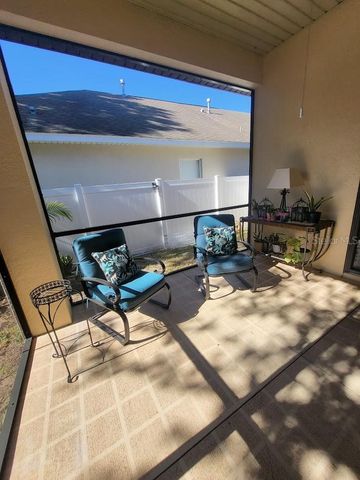 10308 PEBBLESTONE COURT, Leesburg, FL 34788