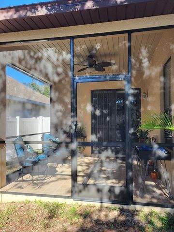 10308 PEBBLESTONE COURT, Leesburg, FL 34788