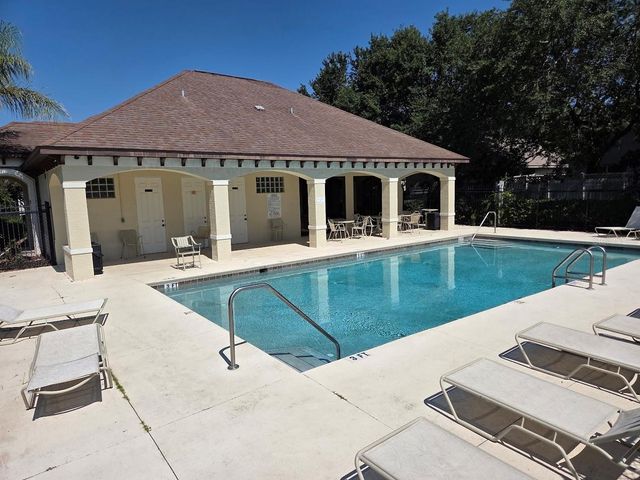 10308 PEBBLESTONE COURT, Leesburg, FL 34788