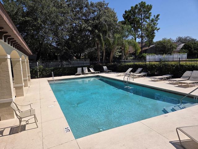 10308 PEBBLESTONE COURT, Leesburg, FL 34788