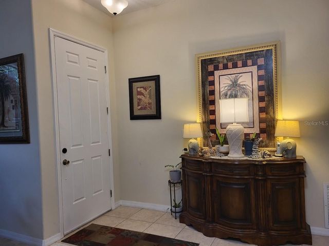 10308 PEBBLESTONE COURT, Leesburg, FL 34788