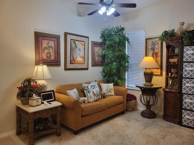 10308 PEBBLESTONE COURT, Leesburg, FL 34788