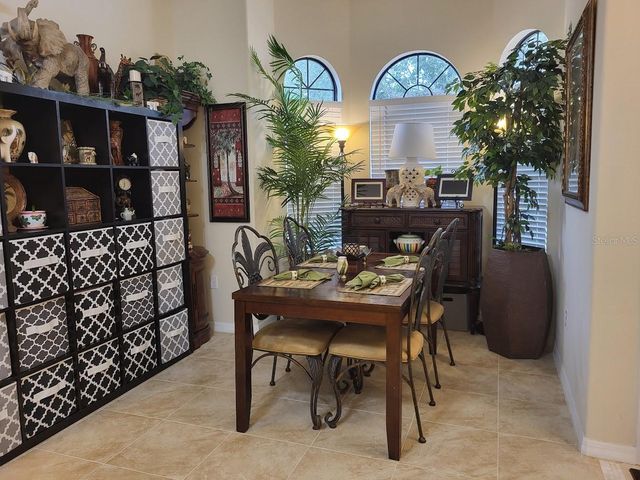 10308 PEBBLESTONE COURT, Leesburg, FL 34788