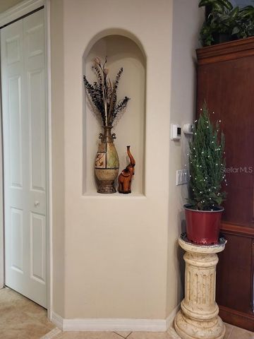 10308 PEBBLESTONE COURT, Leesburg, FL 34788