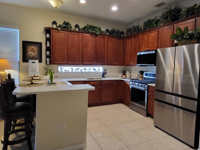 10308 PEBBLESTONE COURT, Leesburg, FL 34788