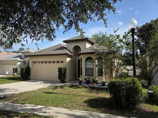 10308 PEBBLESTONE COURT, Leesburg, FL 34788