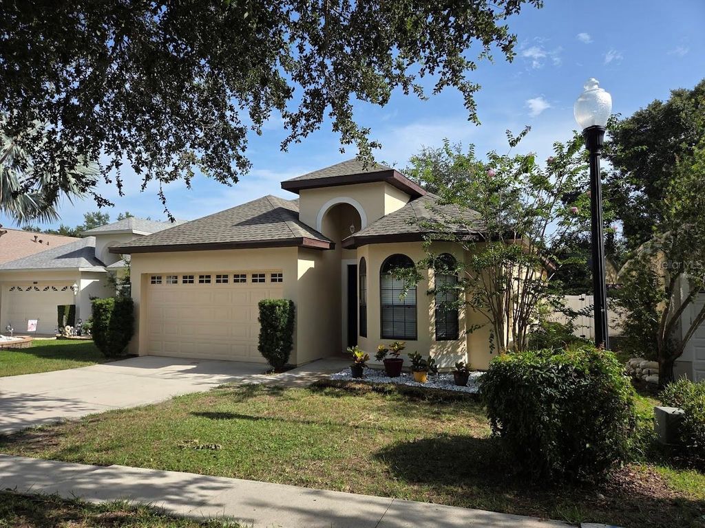 10308 PEBBLESTONE COURT, Leesburg, FL 34788