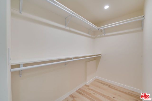 928 N San Vicente Boulevard 209, West Hollywood, CA 90069