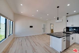 928 N San Vicente Boulevard 209, West Hollywood, CA 90069