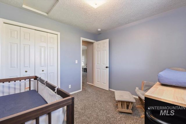 1070 Muscovy, Meridian, ID 83642