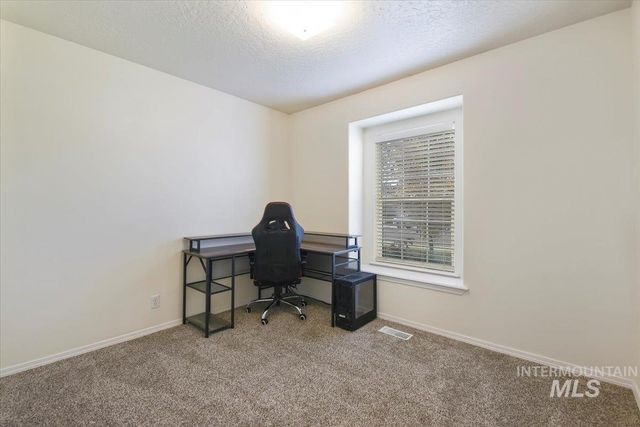 1070 Muscovy, Meridian, ID 83642