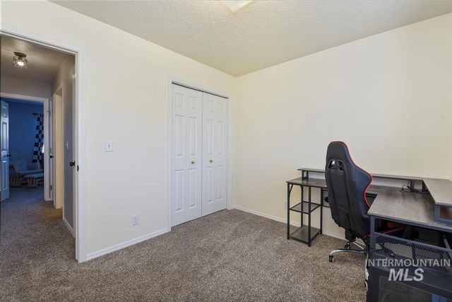 1070 Muscovy, Meridian, ID 83642