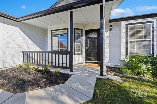 1070 Muscovy, Meridian, ID 83642