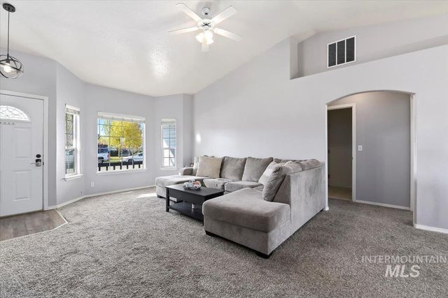 1070 Muscovy, Meridian, ID 83642