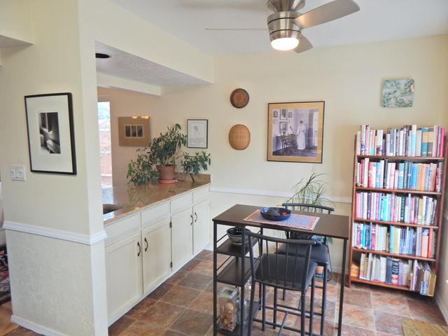 1605 Propps Street NE, Albuquerque, NM 87112