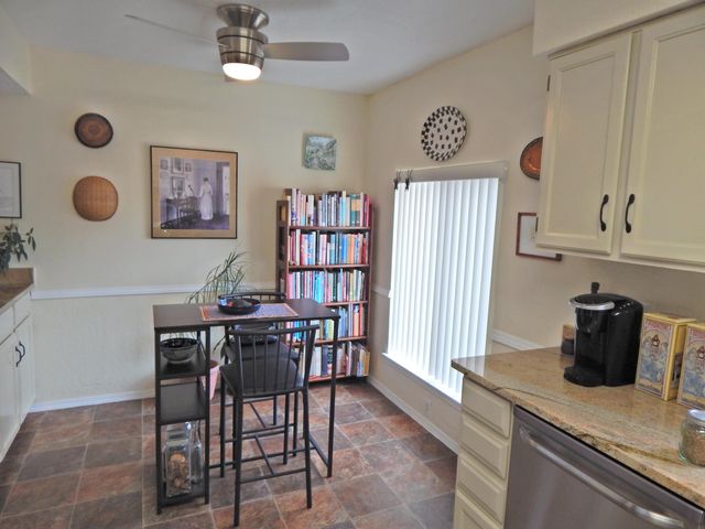 1605 Propps Street NE, Albuquerque, NM 87112
