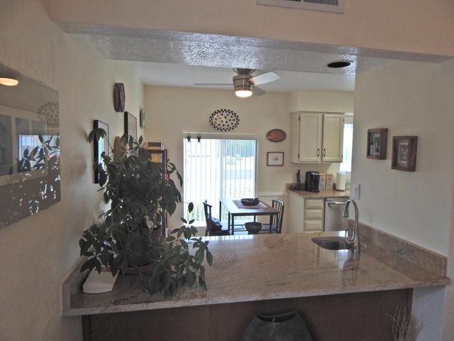 1605 Propps Street NE, Albuquerque, NM 87112