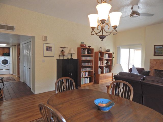 1605 Propps Street NE, Albuquerque, NM 87112