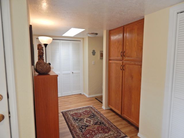 1605 Propps Street NE, Albuquerque, NM 87112