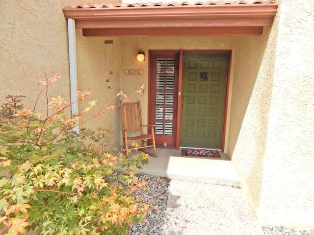 1605 Propps Street NE, Albuquerque, NM 87112
