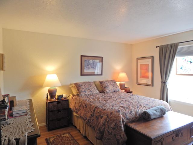 1605 Propps Street NE, Albuquerque, NM 87112
