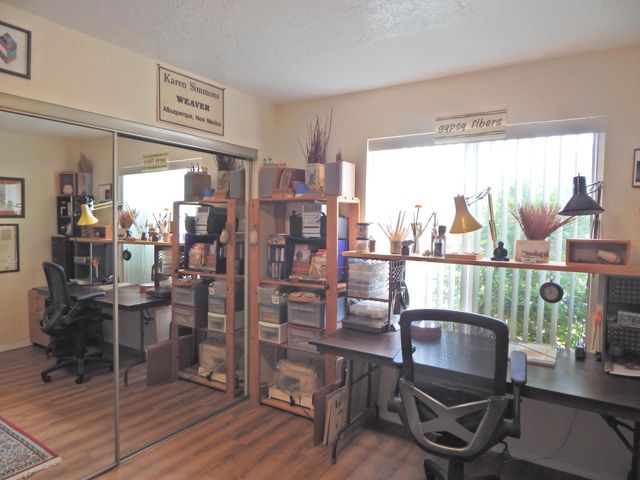 1605 Propps Street NE, Albuquerque, NM 87112