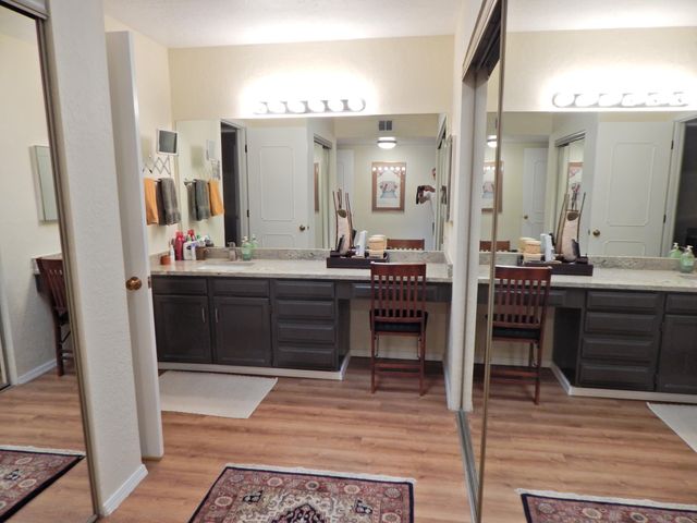 1605 Propps Street NE, Albuquerque, NM 87112