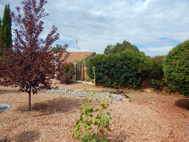 1605 Propps Street NE, Albuquerque, NM 87112