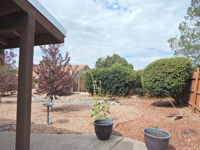 1605 Propps Street NE, Albuquerque, NM 87112