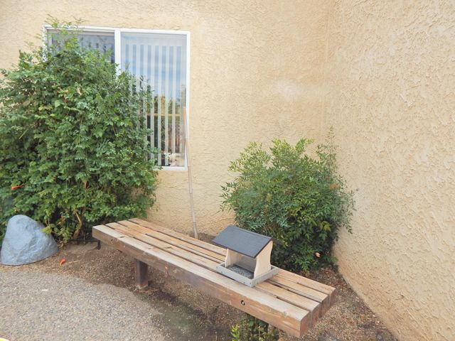 1605 Propps Street NE, Albuquerque, NM 87112