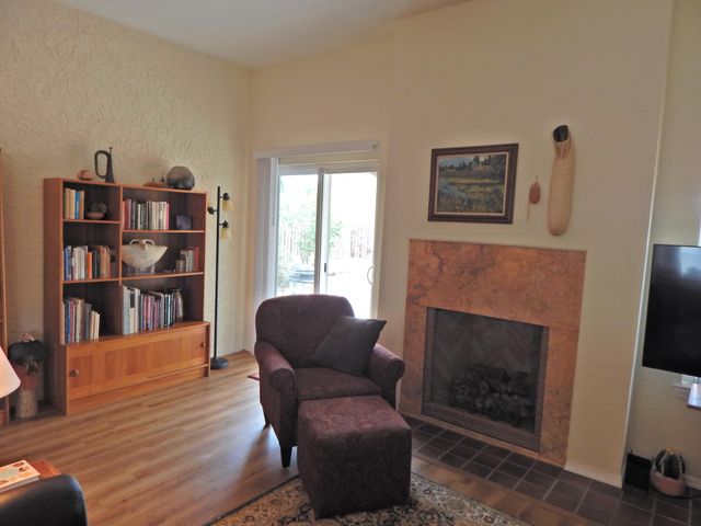 1605 Propps Street NE, Albuquerque, NM 87112