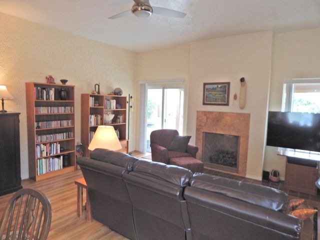 1605 Propps Street NE, Albuquerque, NM 87112