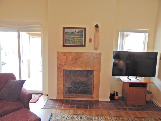 1605 Propps Street NE, Albuquerque, NM 87112