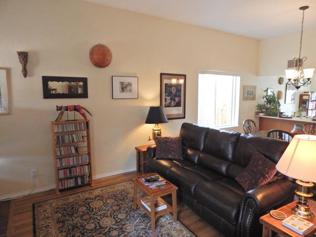 1605 Propps Street NE, Albuquerque, NM 87112